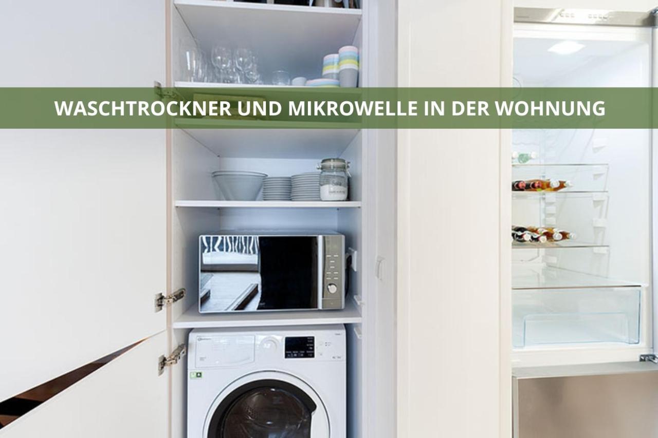 Die Fichtelsuite 1-6 Pers Ferienwohnung Nahe Ochsenkopf Sued 800M In Fleckl Варменштайнах Экстерьер фото